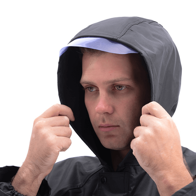 QQ图片20221212221638