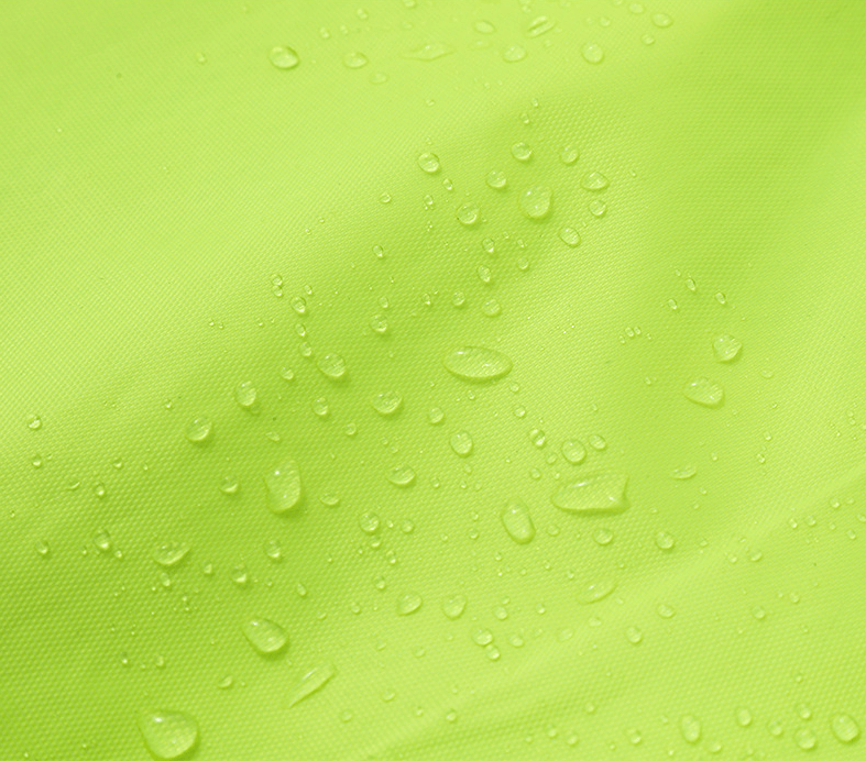 QQ图片20221208105043