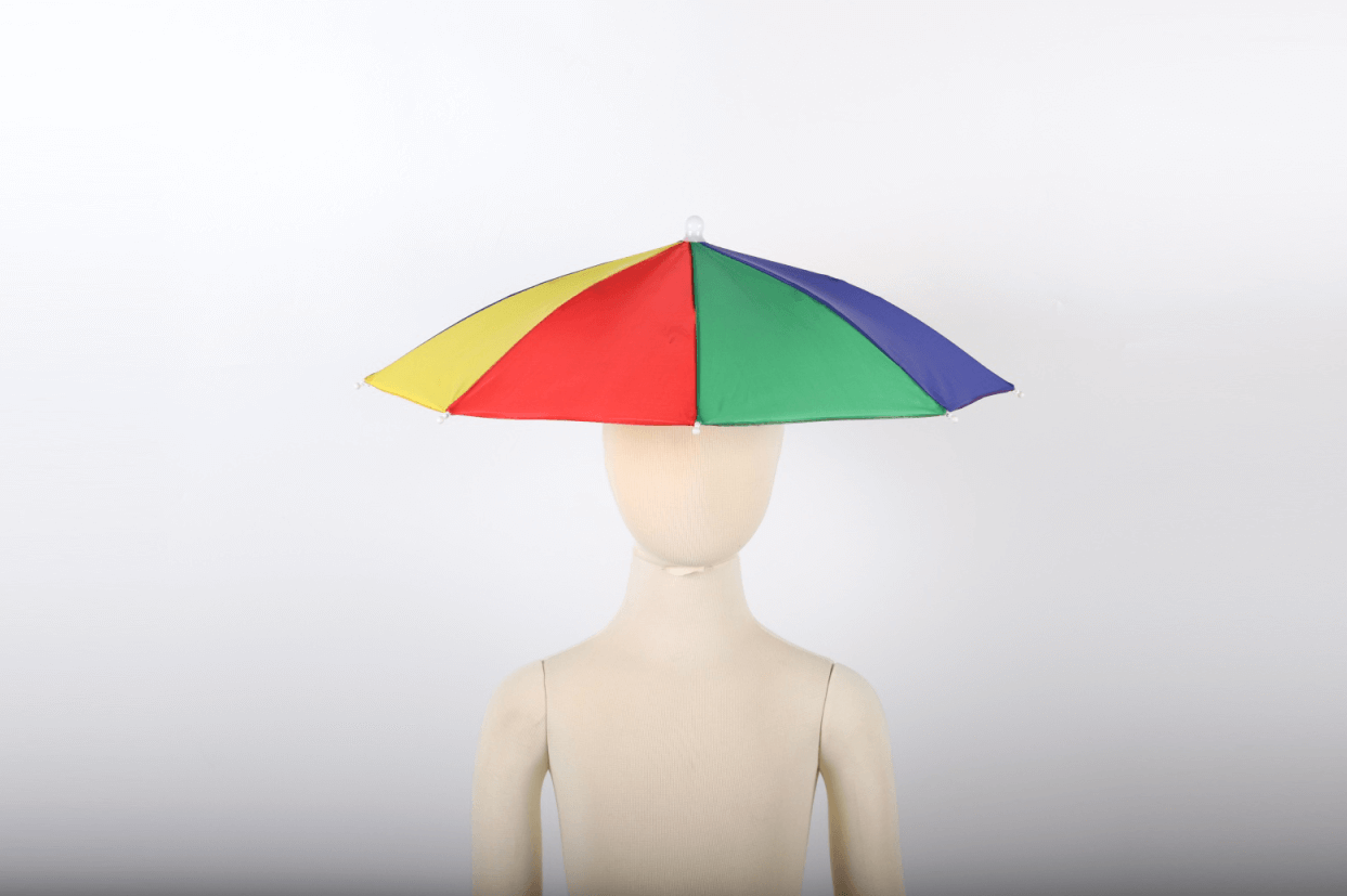 QQ图片20221118193135