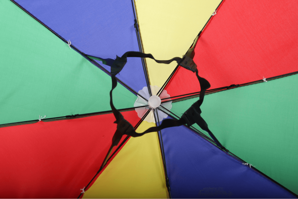 QQ图片20221118192801