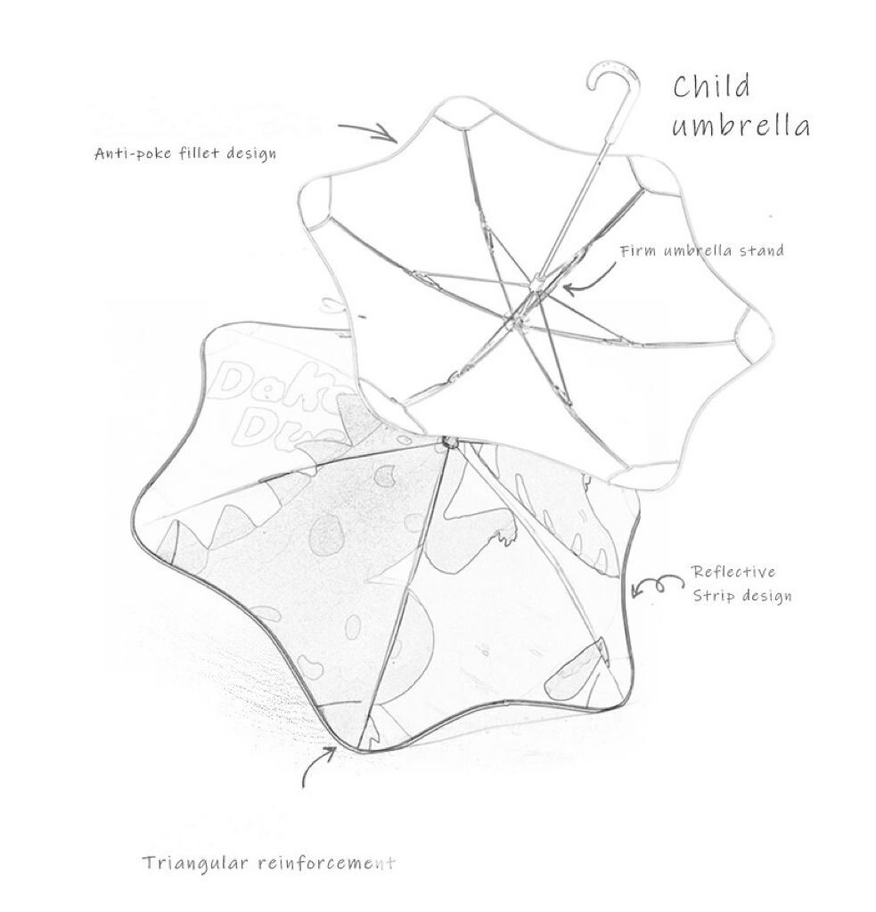 QQ图片20221127225728