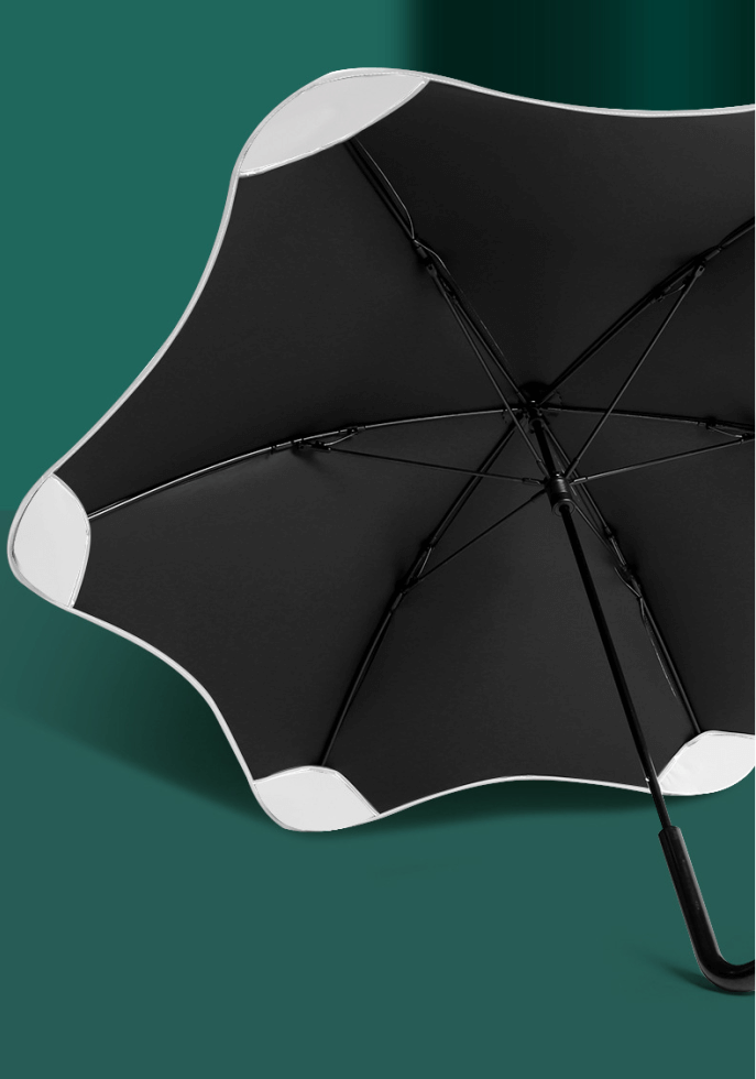 QQ图片20221127183231