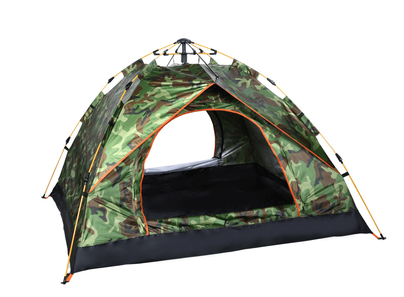 QQ图片20221121093506