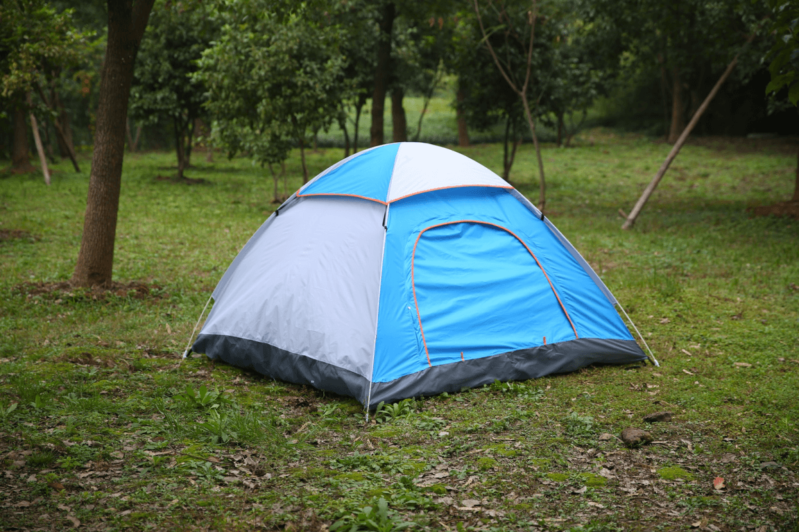 QQ图片20221120151027