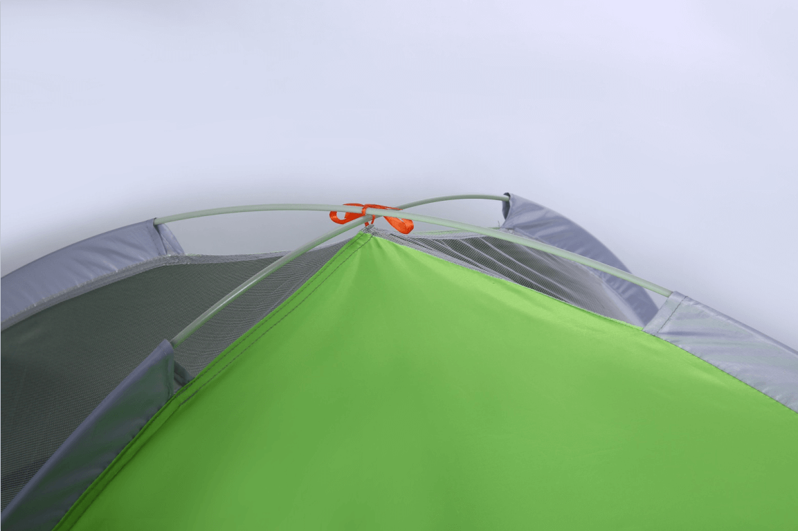 QQ图片20221120154956