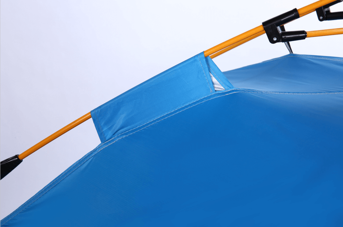 QQ图片20221121101130