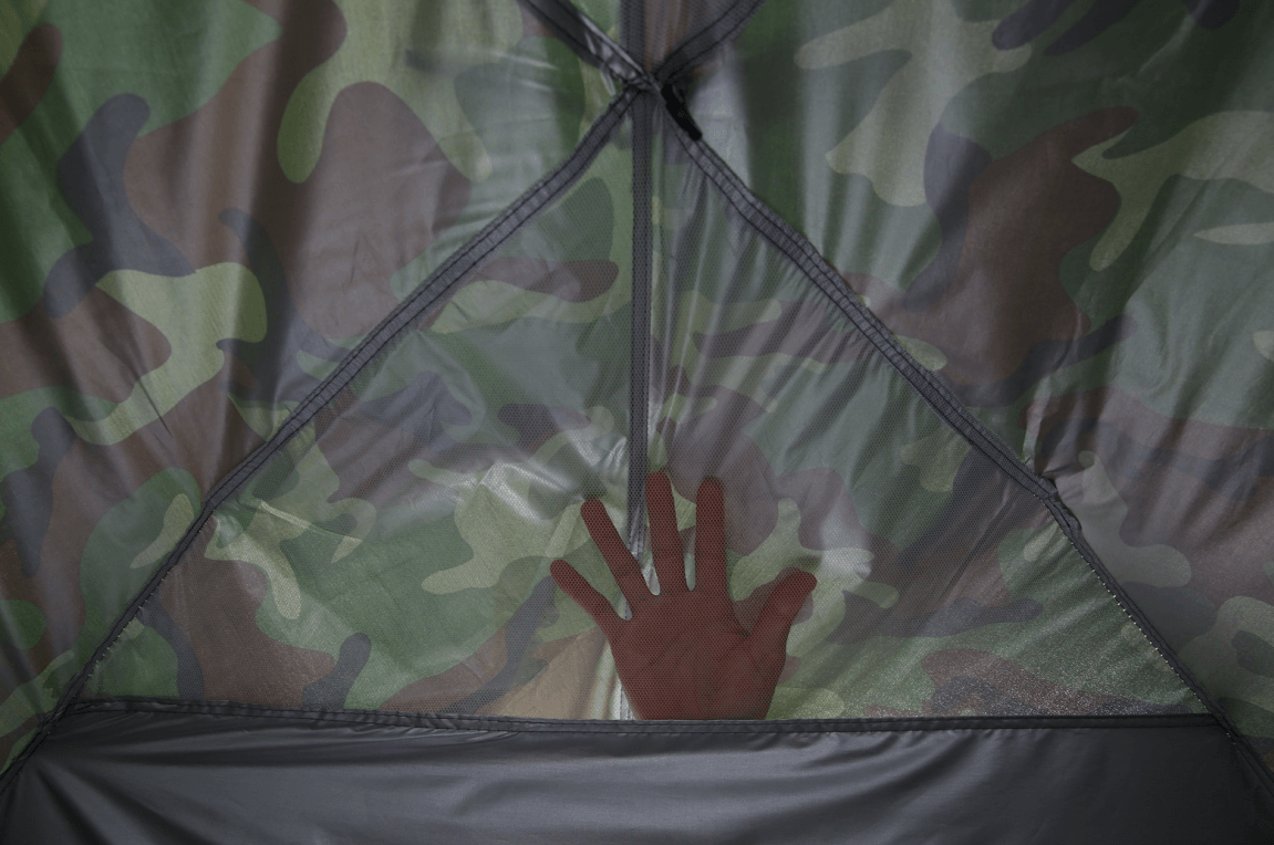 QQ图片20221121102506