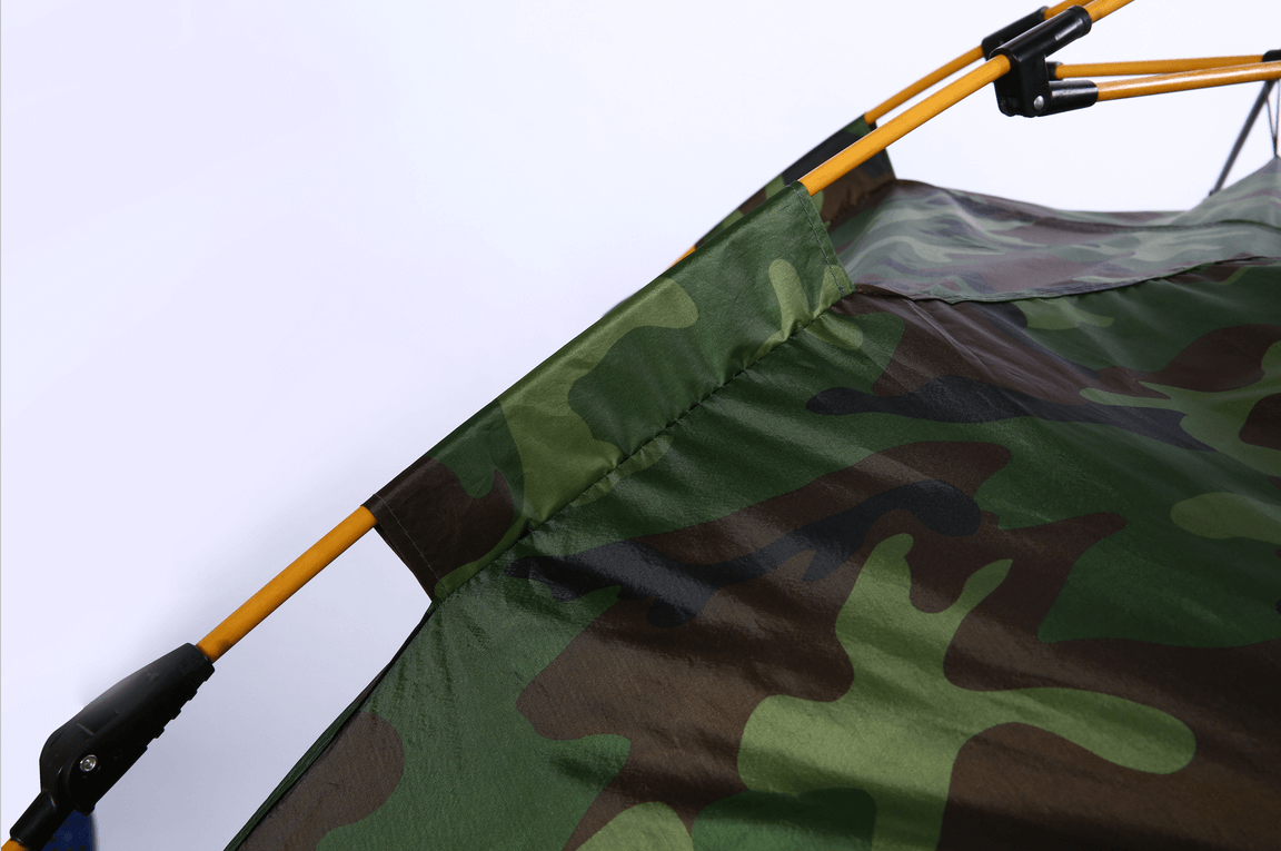 QQ图片20221121102557