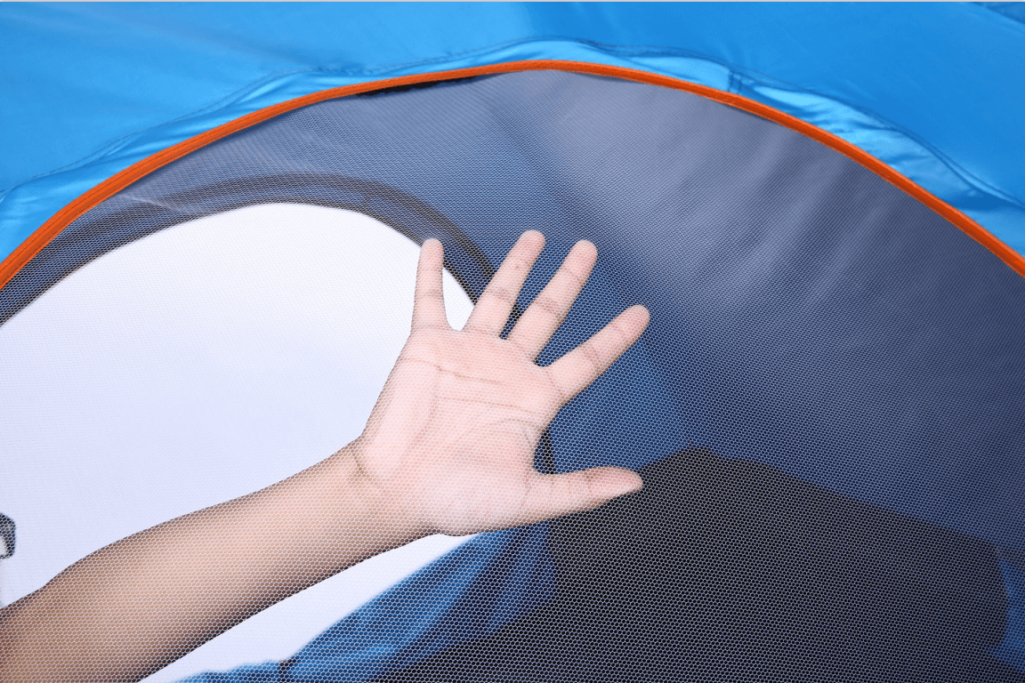 QQ图片20221120160243