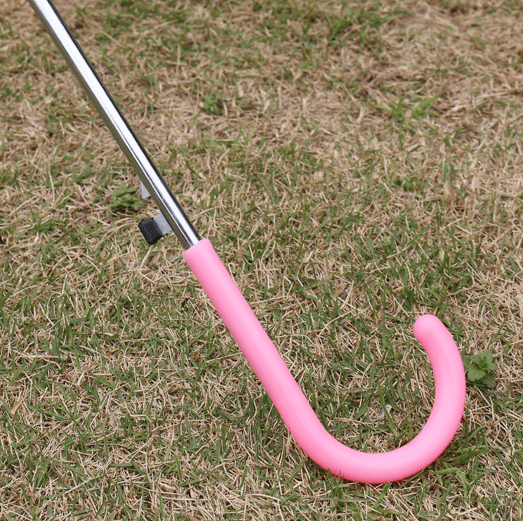 QQ图片20221121155159