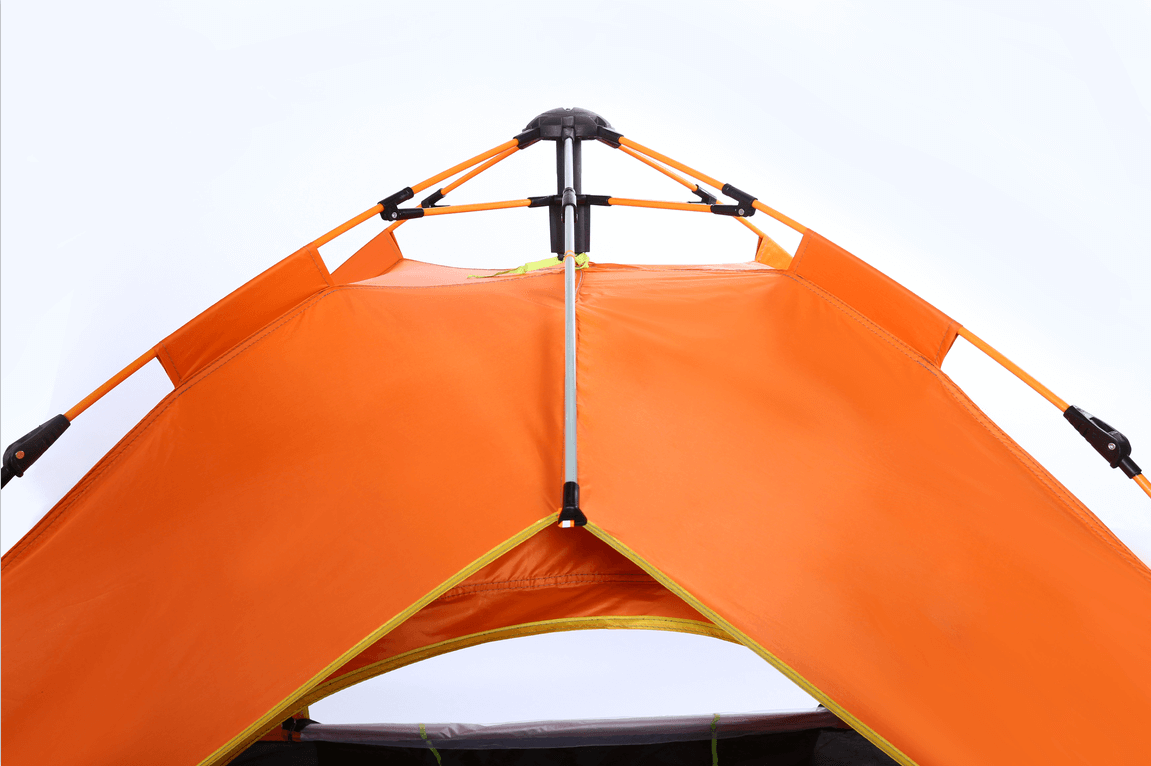 QQ图片20221121095846