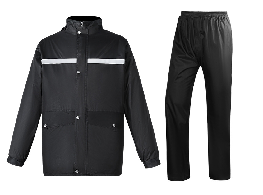 QQ图片20221206003526