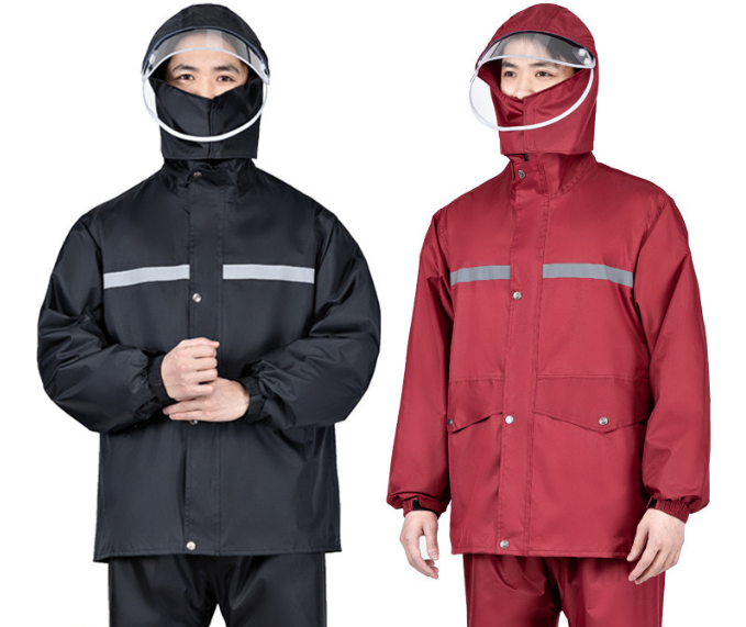 QQ图片20221202202542