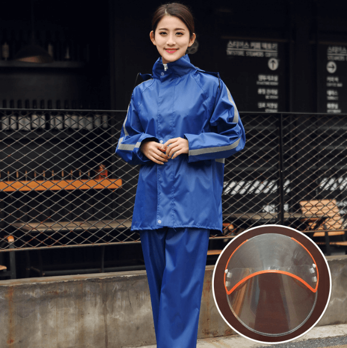 QQ图片20221212231920