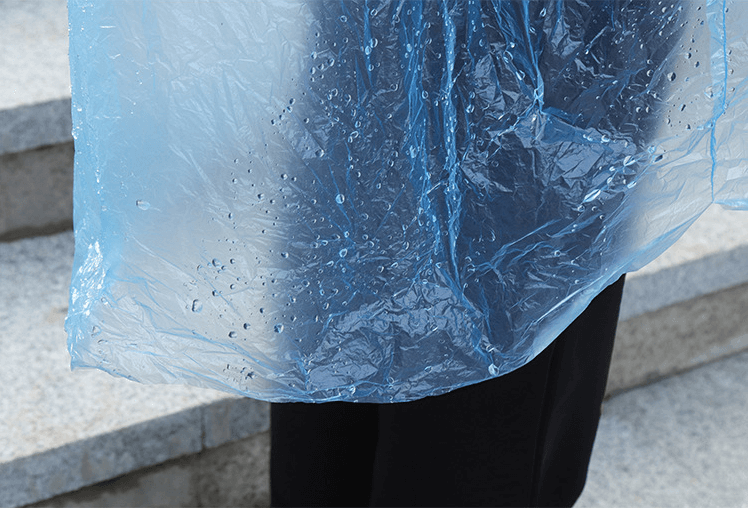 QQ图片20221220224144