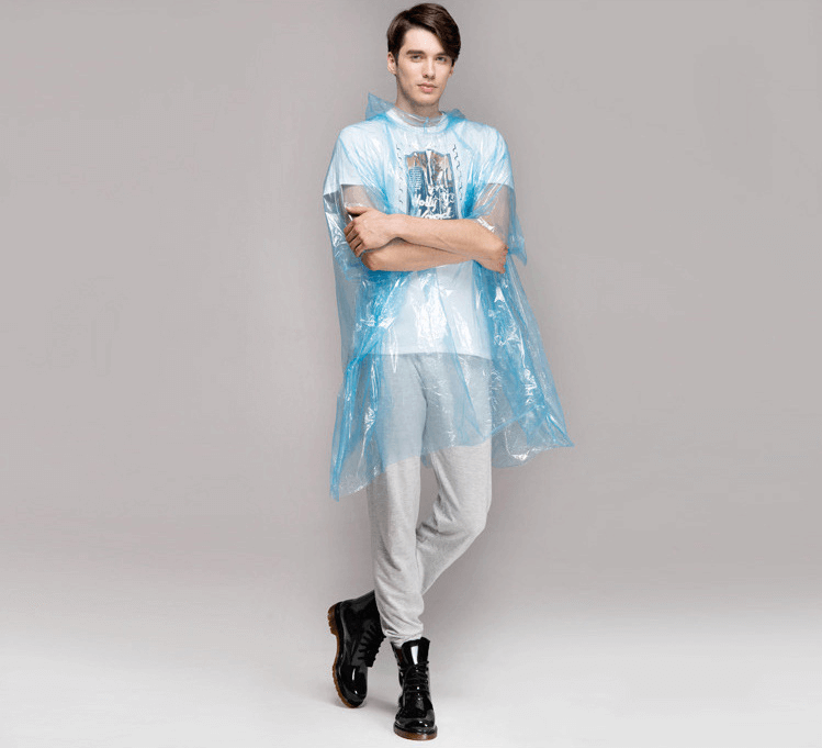 QQ图片20221220171854