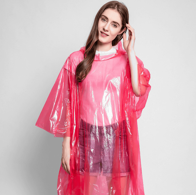 QQ图片20221220170431