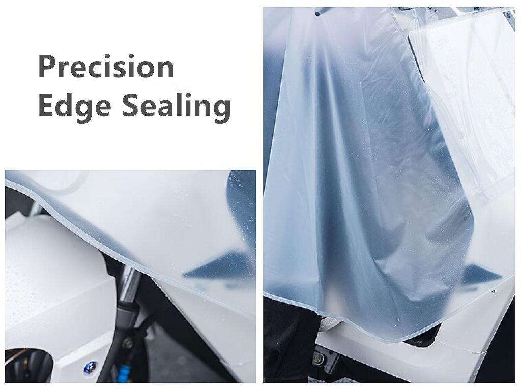 QQ图片20230102145623_副本