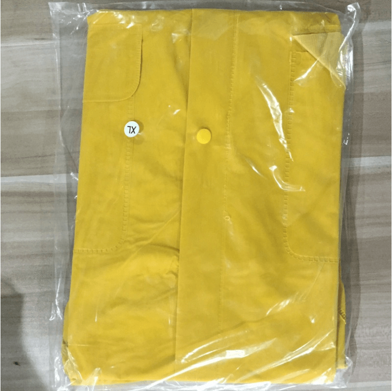 QQ图片20221229225039