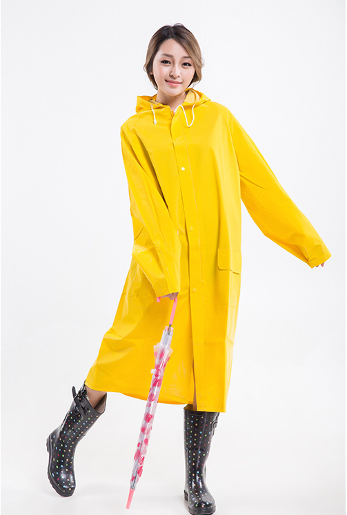 QQ图片20221229104803