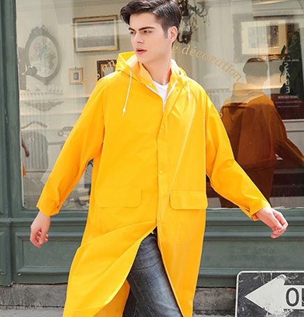 QQ图片20221229225140