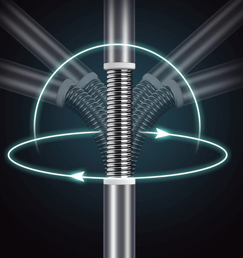 QQ图片20220723164926