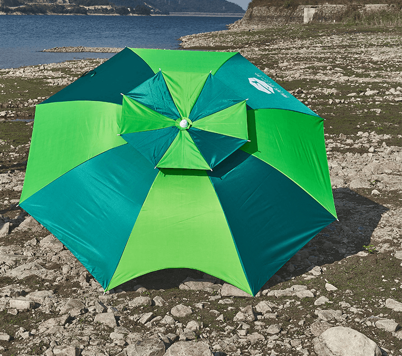 QQ图片20220723161751