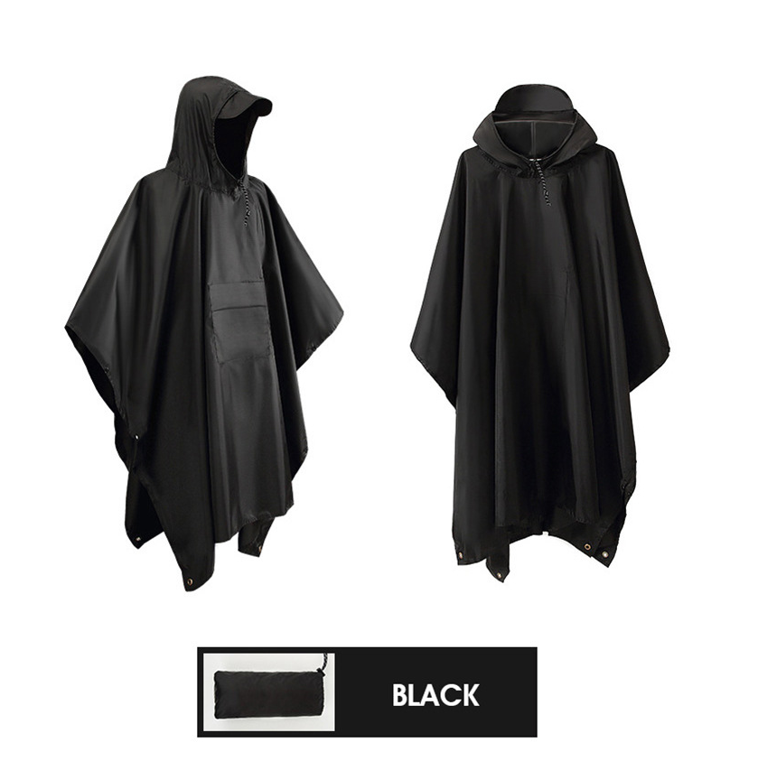 QQ图片20221225171931