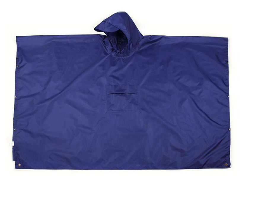 QQ图片20221225172011