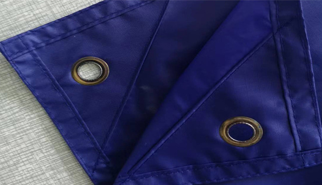 QQ图片20221225213515