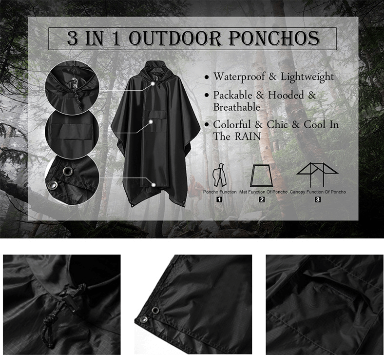 QQ图片20221225172029