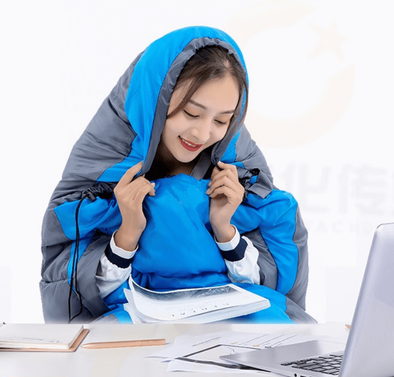 QQ图片20230104205213