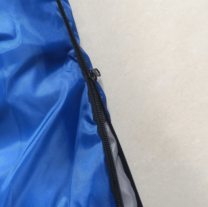 QQ图片20230105144647