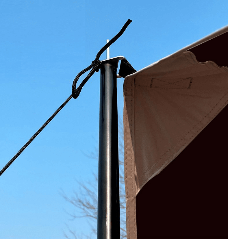 QQ图片20220723233602