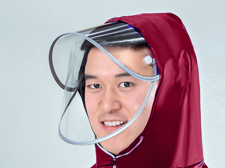 QQ图片20221205104823