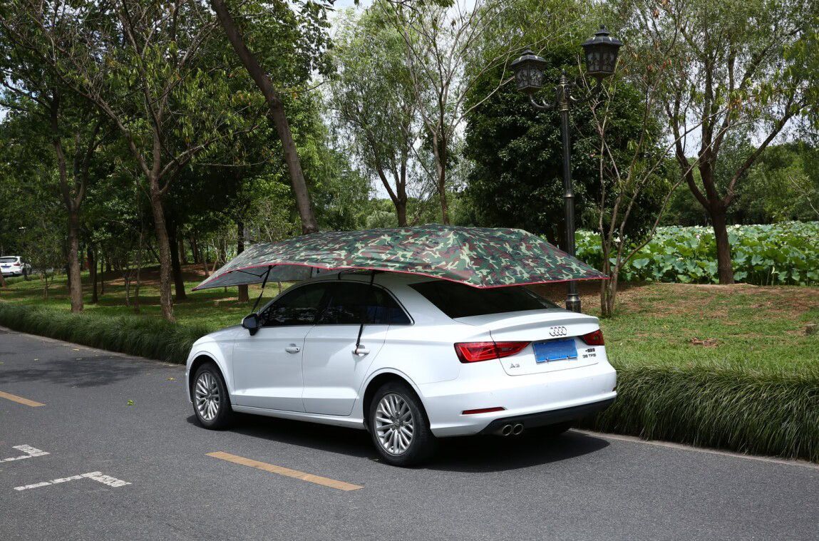 QQ图片20221128164216