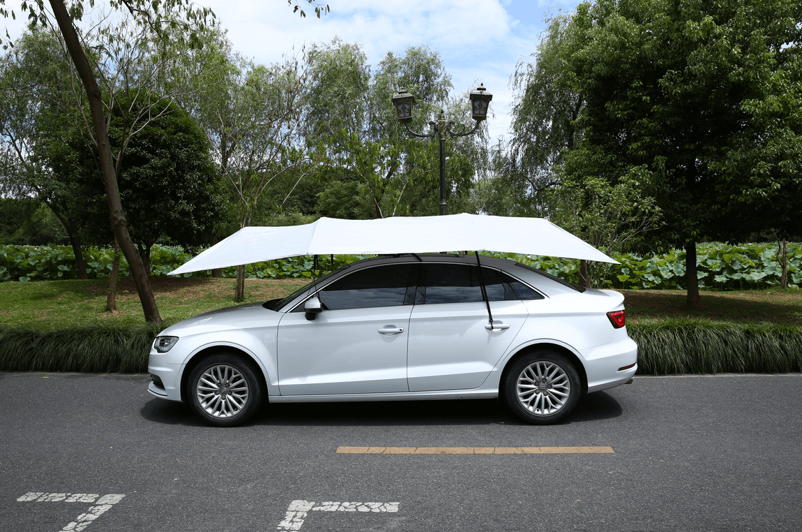 QQ图片20221128180944