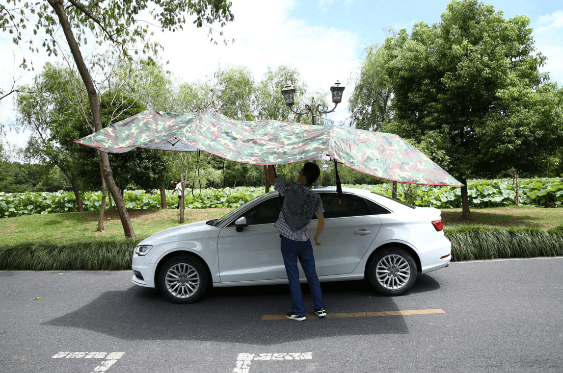 QQ图片20221128165721