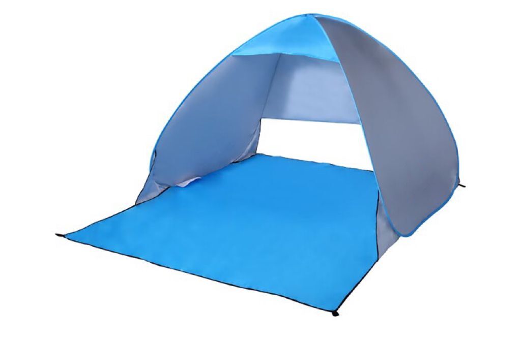 QQ图片20221201214055