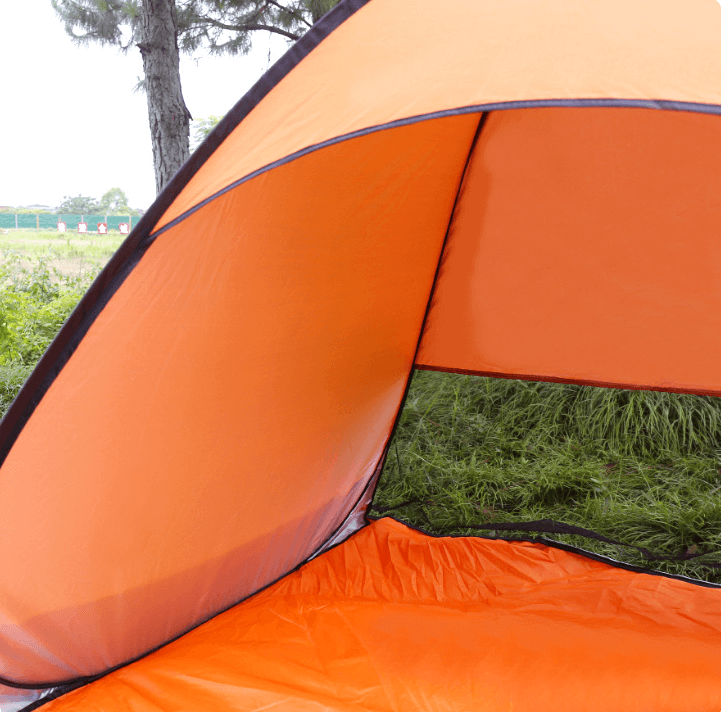 QQ图片20221202092620