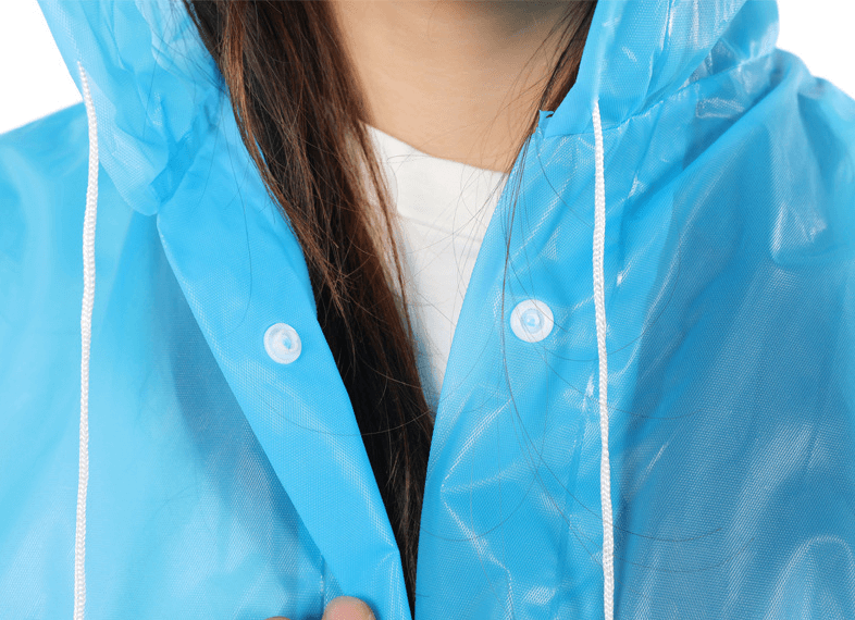 QQ图片20221203113727