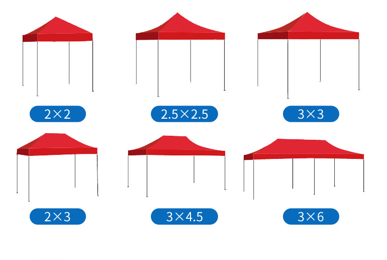 QQ图片20230505103834