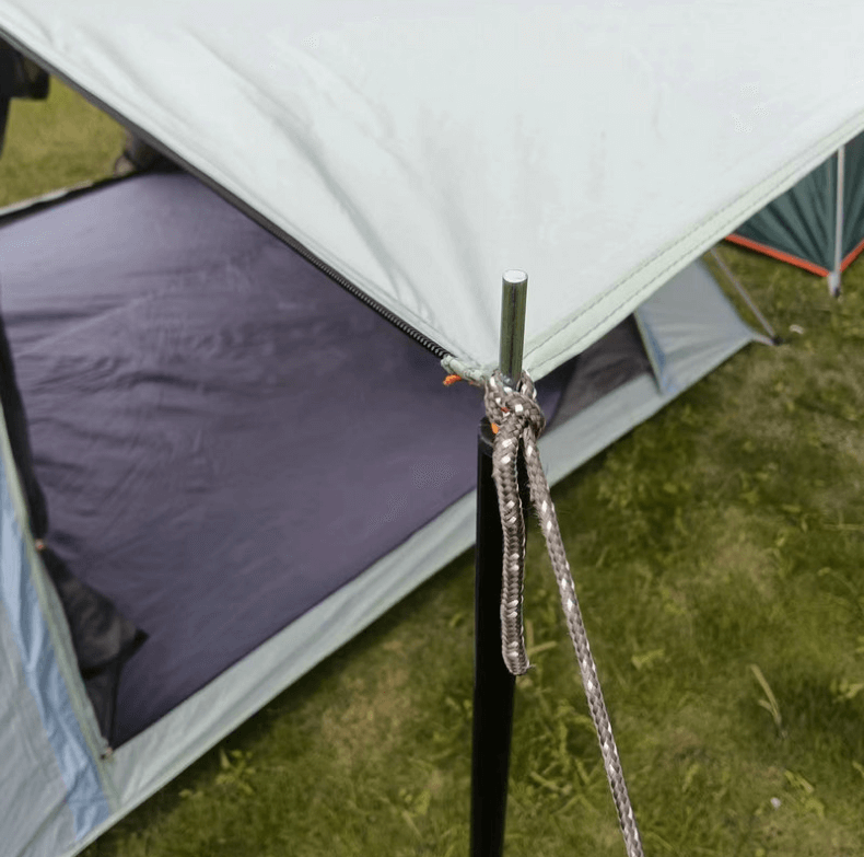 41 米黄色黑胶 3（二门四窗）