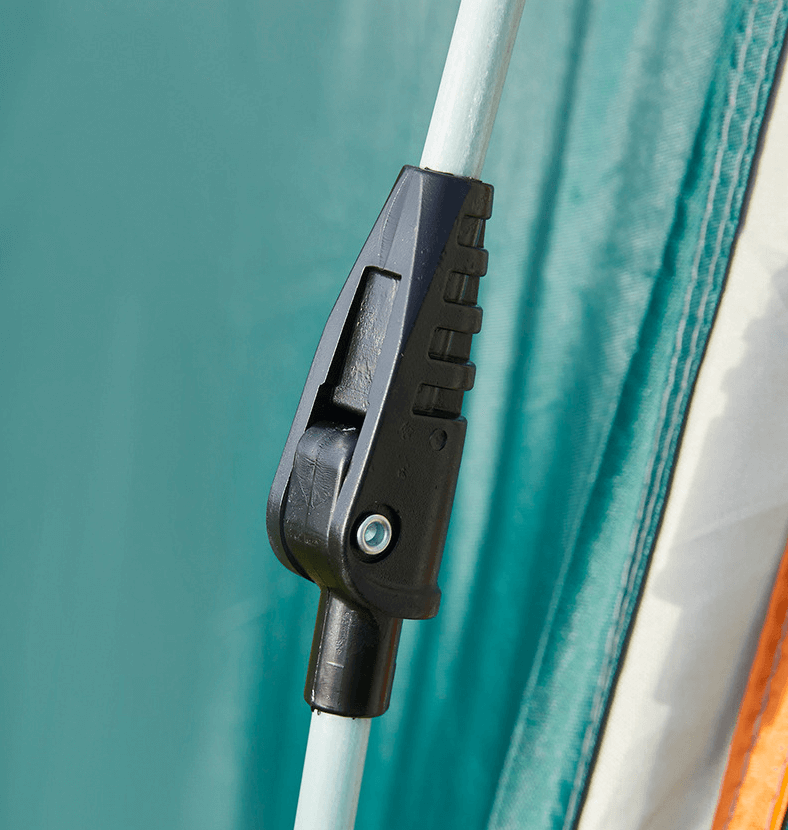 21 墨绿白色拼色51（两门三窗）