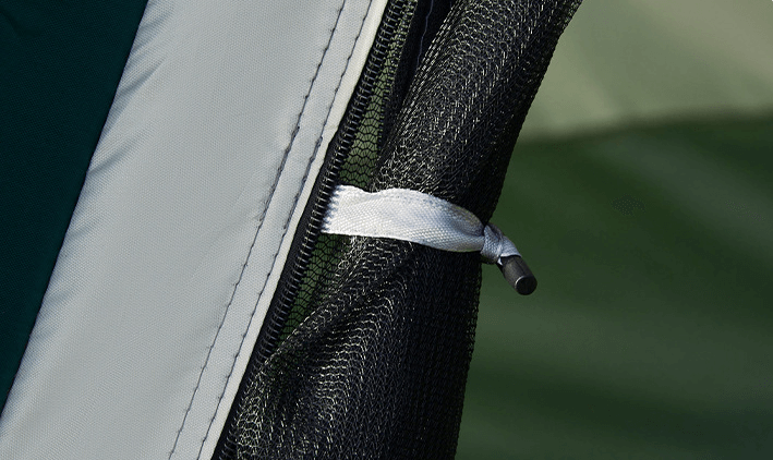 14 墨绿白色拼色44（两门三窗）