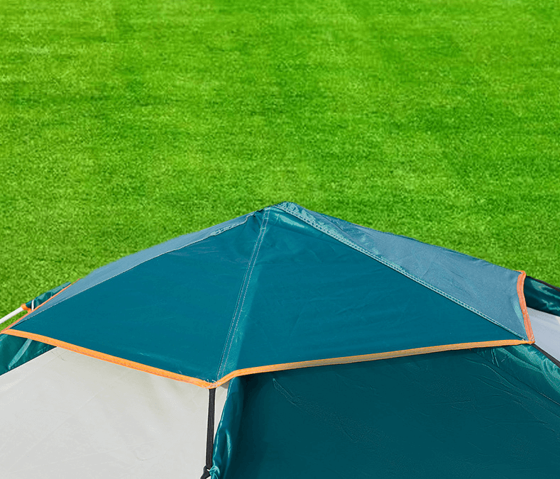 6 墨绿白色拼色36（两门三窗）