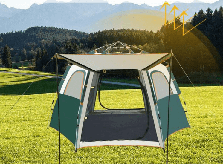 墨绿白色拼色9（两门三窗）