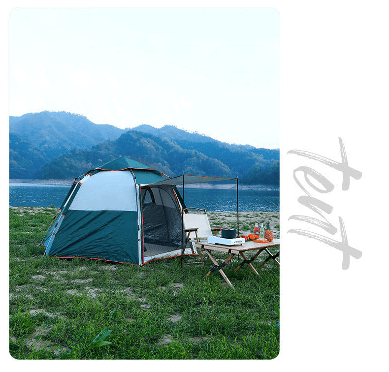 墨绿白色拼色26（两门三窗）