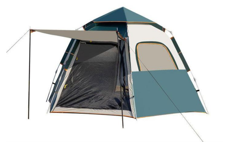 墨绿白色拼色16（两门三窗）