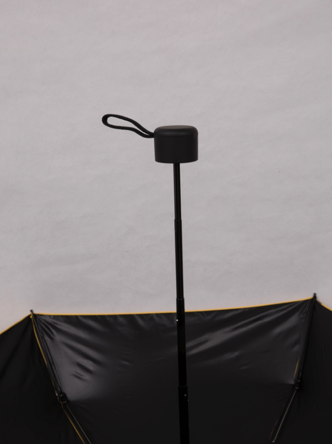 21 布朗熊黄色18